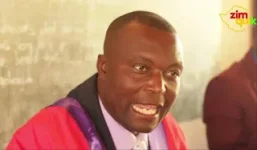 Garwe says chiefs deserve a cut from court content.webp