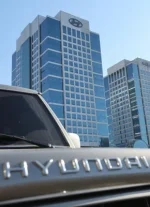 Hyundai to invest 125 trillion won in Korea tech push.webp