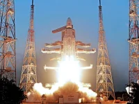 India hails new 4400kg satellite launch.webp