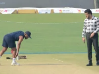 Gambhir backs Eden curator after SA loss.webp