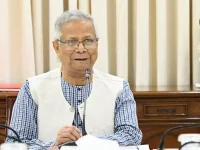 Awami League lockdown signals shift in Dhaka.webp