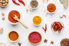 Trump cuts food tariffs lifting India exports.webp