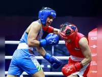 India boxers sweep Day 1 at World Cup finals.webp