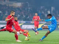 India set for fierce Dhaka clash, says Sandhu.webp