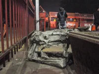 NIA nabs Amir Ali in Red Fort blast probe.webp
