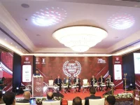Piyush Goyal pushes India's plastics export drive.webp
