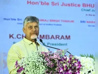 Naidu says the Constitution lifted Narendra Modi.webp