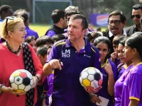 Lothar Matthaus calls for better Indian coaching.webp