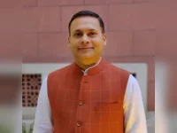 BJP mocks Rahul Gandhi over 95 poll losses.webp