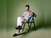 Honey Irani recalls the first pride in Farhan Akhtar.webp