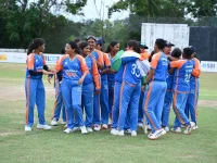 India beat Pakistan in a blind T20 World Cup clash.webp