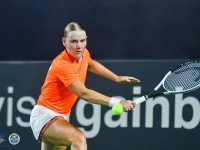 Netherlands sweep India in Bengaluru cup tie.webp