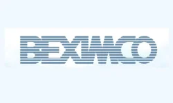 Beximco probes mount as Salman F Rahman is banned.webp