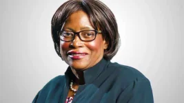 Rudo Chitiga says Zim loves degrees, lacks hands.webp