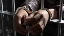 Sithole, Gibson jailed 10 years for Toyota Wish rob.webp