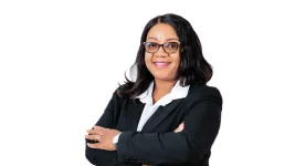 Vimbai Nyemba lectures LSZ on African justice.webp