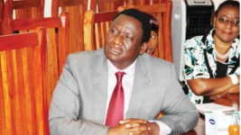 ZACC probes Harare Quarry's US$4.5m magic act.webp