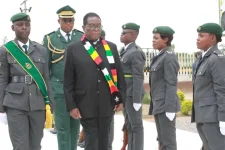 Mnangagwa bans drugs for ZPCS at Ntabazinduna.webp