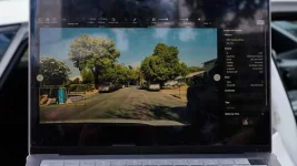 San Jose's street sweepers become AI pothole spies.webp