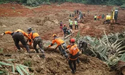 Java's 11 dead, 12 missing in muddy mess.webp