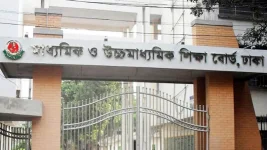 Dhaka's HSC re-check saves 308 from failure.webp