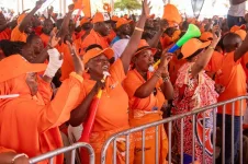 Kivuitu's orange, not banana, gave us ODM.webp