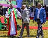 Kindiki in Nandi scolds loose-lipped leaders.webp