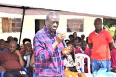 Kizza Besigye's year-long Uganda prison tour.webp