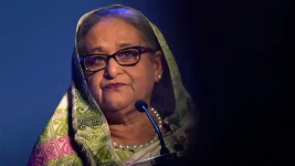Hasina and Kamal's big screen ICT verdict.webp