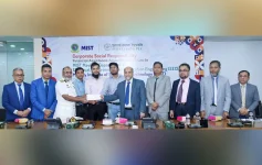 Pubali Bank cash wasted on MIST Mavirov - Ali.webp