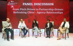 Sajid Mahbub's creative compass breaks in Dhaka.webp