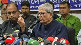 Fakhrul fears anarchy, begs BNP for resistance.webp