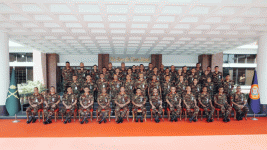 Waker-uz-Zaman fears Gazipur corps 21st century fail.gif