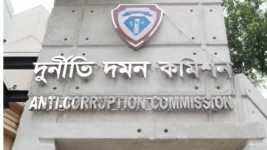 Manik and Tipu Munshi snared in ACC tax hunt.webp