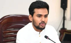 Asif Mahmud to dig up Rayerbazar martyrs.webp