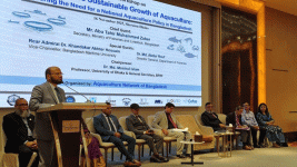 Zaber's fish ministry fails, ANB warns in Dhaka.gif