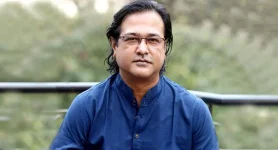 Bulbul sends BCB regret to BFF over Asif Akbar.webp