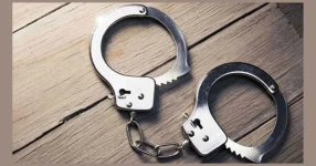 123 undocumented Asians, Bangladeshis held in Johor.webp