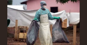 Tedros Adhanom confirms 9 Marburg cases in Ethiopia.webp