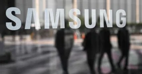 Samsung plans $310B AI investment, Pyeongtaek plant.webp