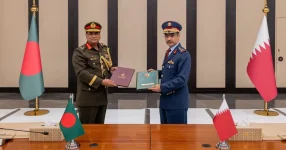 Qatar, Bangladesh sign deal for 800 troops.webp