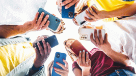 Bangladesh case fuels debate on Gen Z behaviour.gif