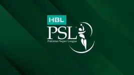 PCB to add two PSL teams in 2026.webp