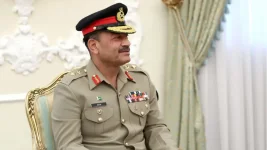 Asim Munir vows a strong response to aggression.webp