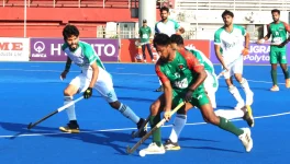 Pakistan sweep Bangladesh 3–0 in the hockey series.webp