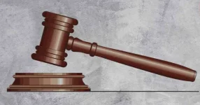 Four on remand over the killing of Tarik Saif Mamun.webp