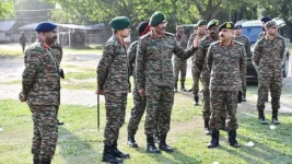 India steps up activity near Siliguri Corridor.webp
