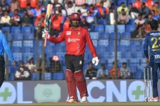Tamim Iqbal asks for the upcoming BPL draft.webp