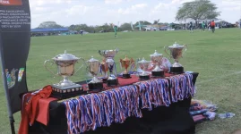Mohadi sports event hailed in Mat South fight on drugs.webp