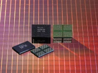 DRAM supply shock drives stockpiling to 2027.webp